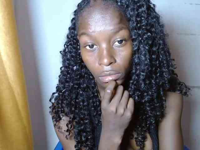 Sugarjuicy247 webcam