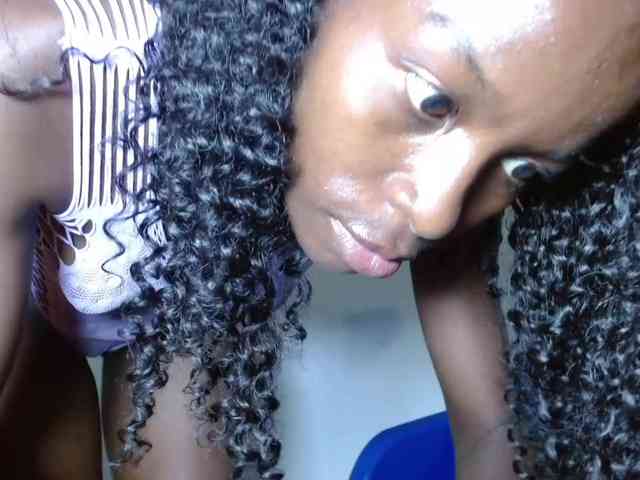 Sugarjuicy247 webcam