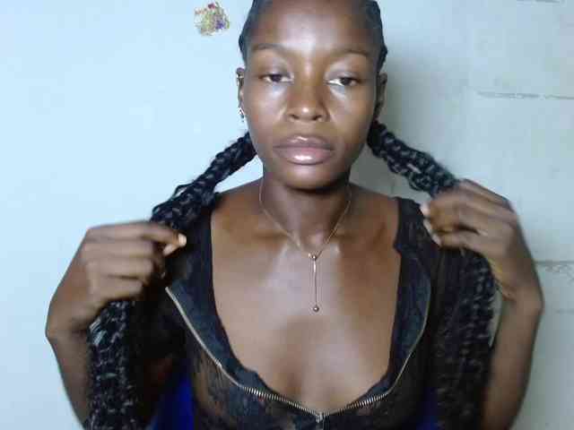 Sugarjuicy247 webcam