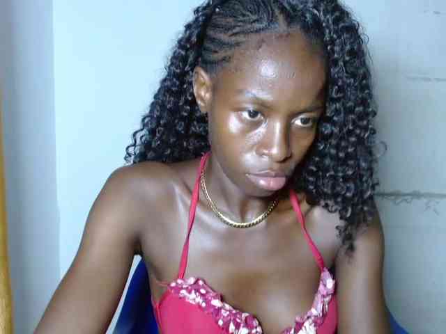 Sugarjuicy247 webcam