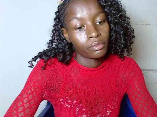 Sugarjuicy247 webcam