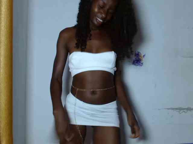 Sugarjuicy247 webcam