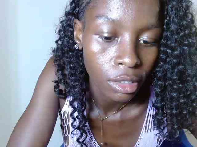 Sugarjuicy247 webcam