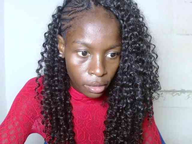 Sugarjuicy247 webcam