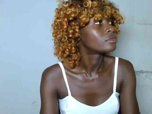 Sugarjuicy247 webcam