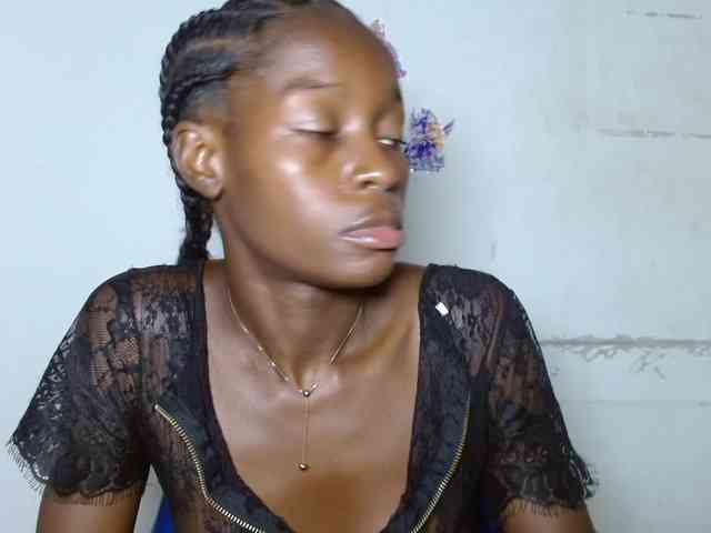 Sugarjuicy247 webcam