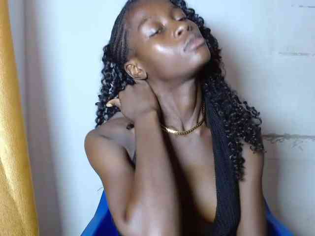 Sugarjuicy247 Sugarjuicy247