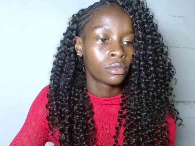 Sugarjuicy247 webcam