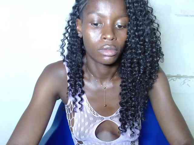 Sugarjuicy247 webcam