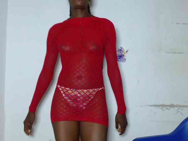 Sugarjuicy247 webcam