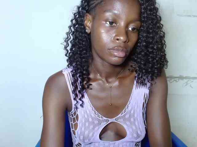 Sugarjuicy247 webcam