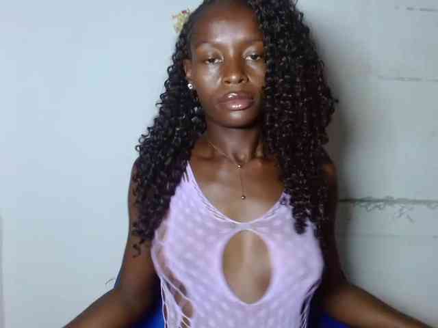 Sugarjuicy247 webcam