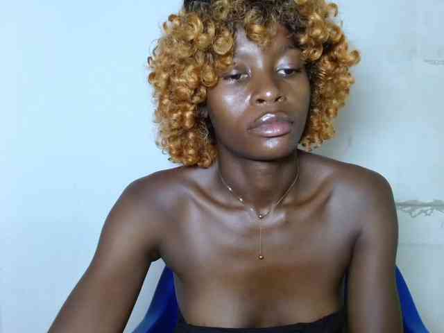 Sugarjuicy247 webcam