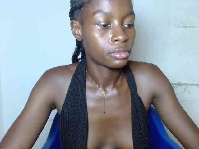 Sugarjuicy247 webcam