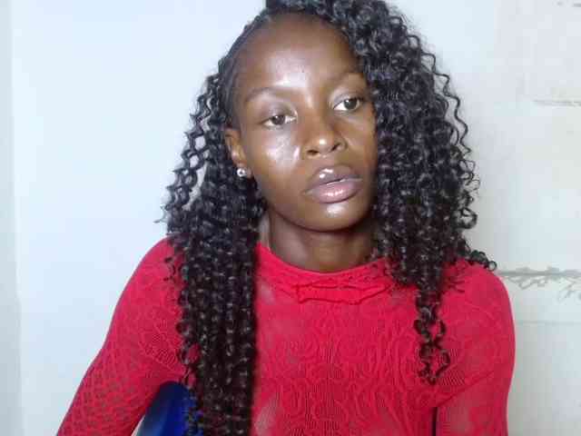 Sugarjuicy247 webcam