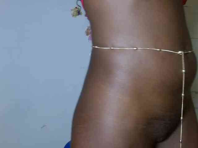 Sugarjuicy247 webcam