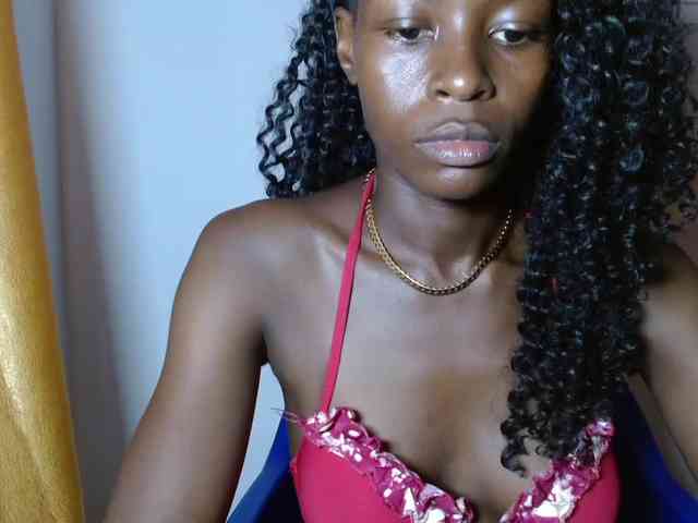 Sugarjuicy247 webcam