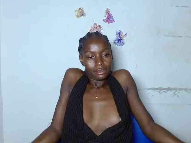 Sugarjuicy247 webcam