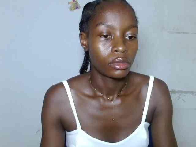 Sugarjuicy247 webcam