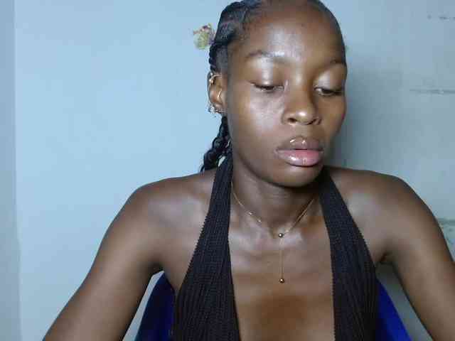 Sugarjuicy247 webcam