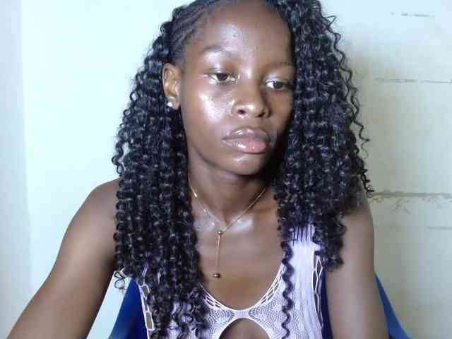 Sugarjuicy247 Sugarjuicy247