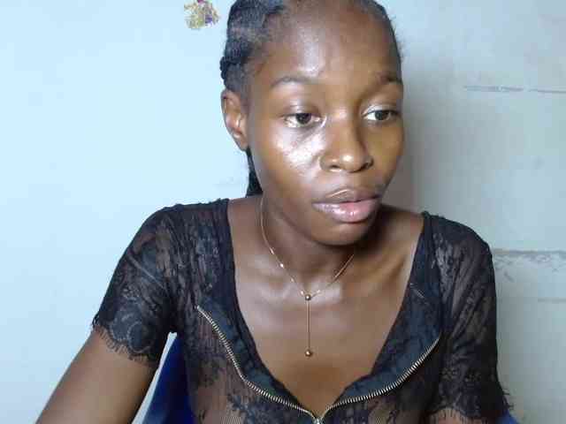 Sugarjuicy247 Sugarjuicy247