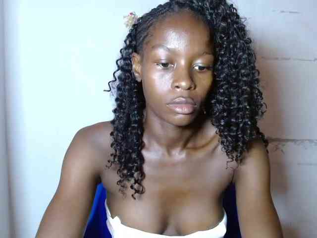 Sugarjuicy247 webcam