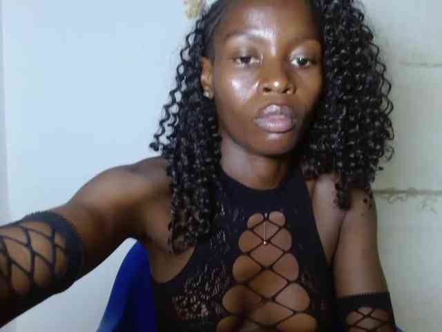 Sugarjuicy247 webcam