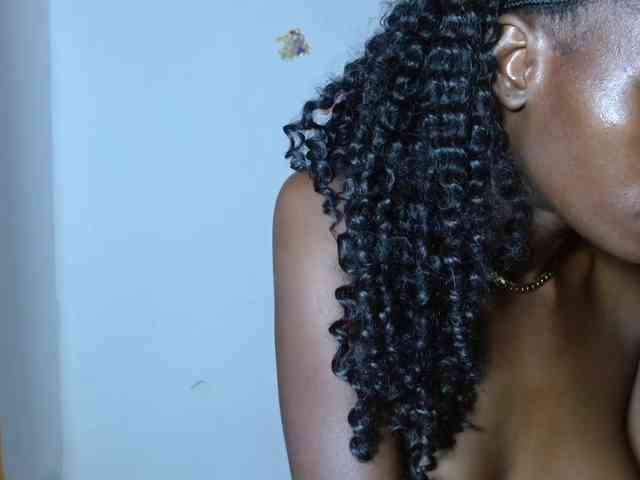 Sugarjuicy247 webcam