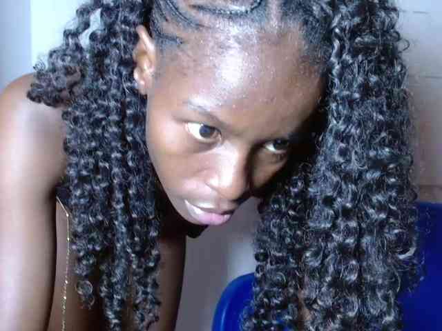 Sugarjuicy247 webcam