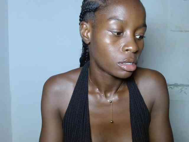 Sugarjuicy247 webcam