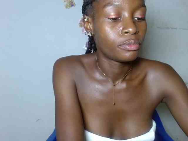 Sugarjuicy247 webcam