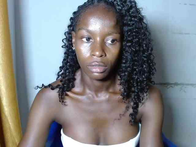 Sugarjuicy247 Live Webcam on BongaCams