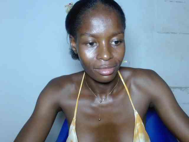 Sugarjuicy247 webcam