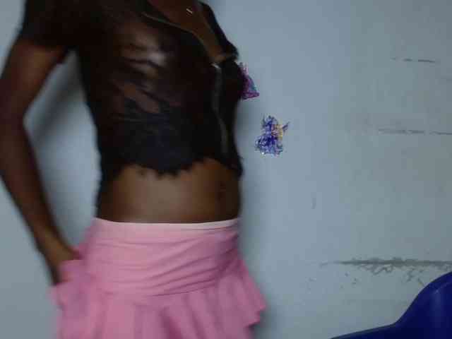 Sugarjuicy247 webcam