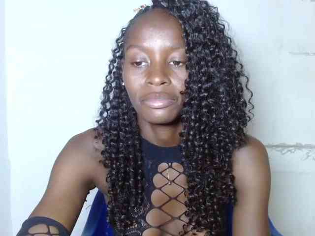 Sugarjuicy247 webcam