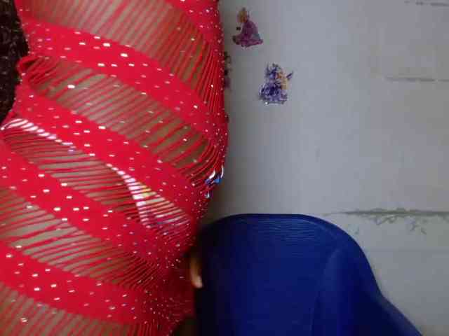 Sugarjuicy247 webcam