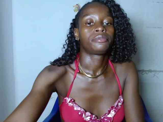 Sugarjuicy247 webcam