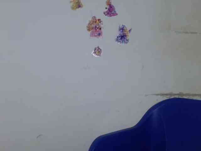 Sugarjuicy247 webcam