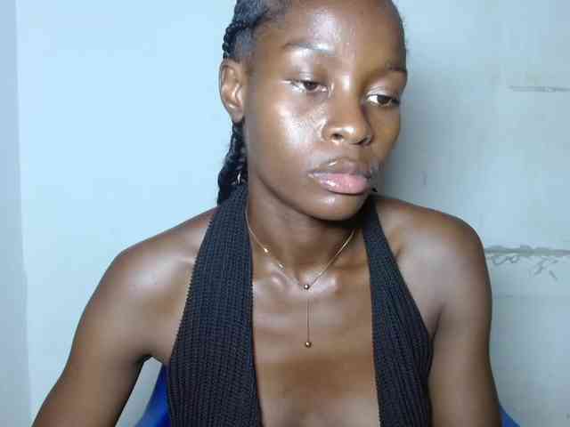 Sugarjuicy247 webcam