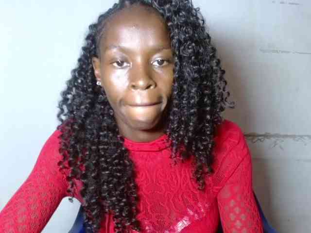 Sugarjuicy247 webcam