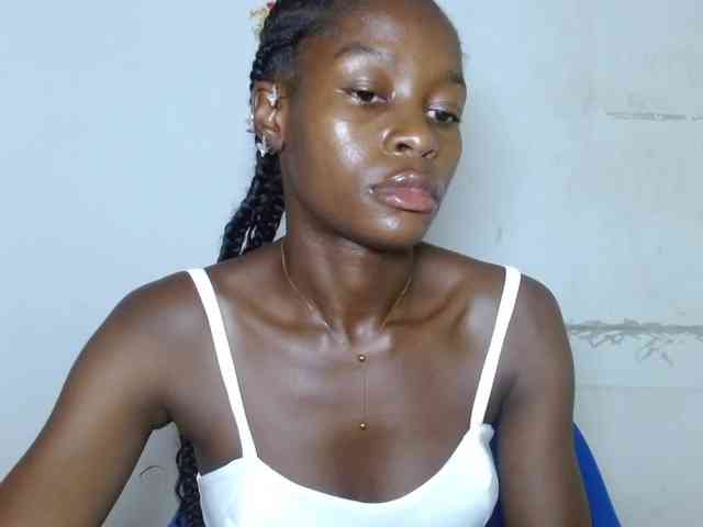 Sugarjuicy247 webcam