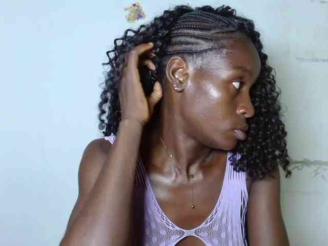 Sugarjuicy247 webcam