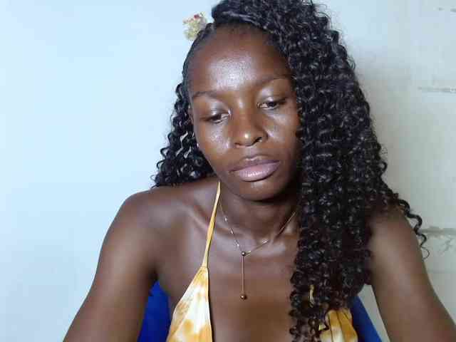 Sugarjuicy247 webcam