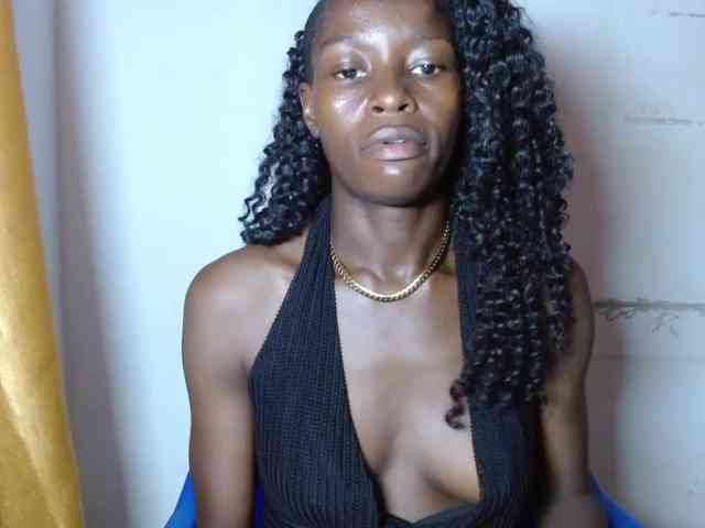 Sugarjuicy247 webcam