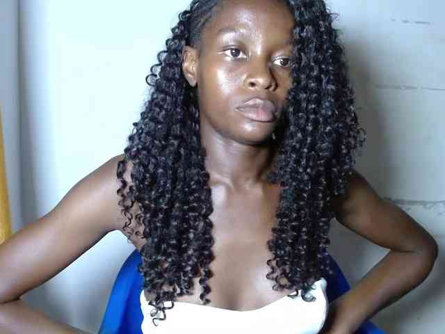 Sugarjuicy247 webcam