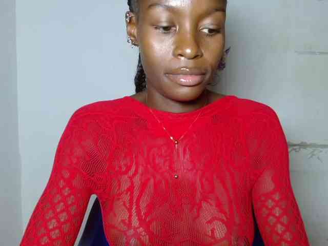 Sugarjuicy247 webcam