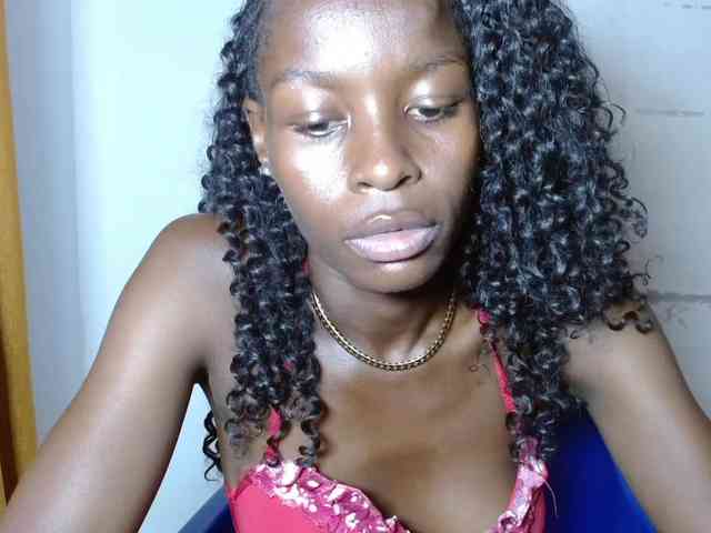 Sugarjuicy247 webcam