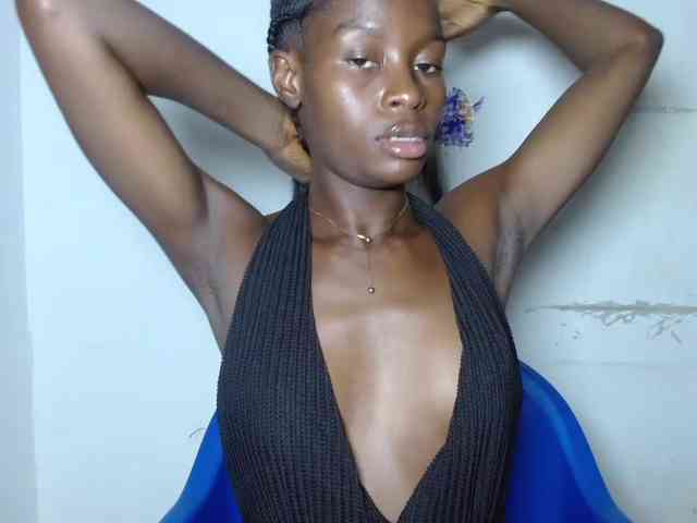 Sugarjuicy247 webcam