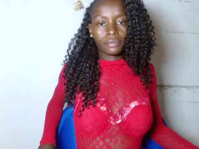 Sugarjuicy247 webcam